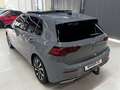 Volkswagen Golf 8 Life Active 2.0 TDI*PANO*AHK*NAVI* Grijs - thumbnail 8