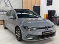 Volkswagen Golf 8 Life Active 2.0 TDI*PANO*AHK*NAVI* Grijs - thumbnail 3