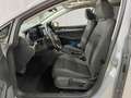 Volkswagen Golf 8 Life Active 2.0 TDI*PANO*AHK*NAVI* Grijs - thumbnail 14