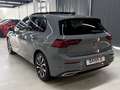Volkswagen Golf 8 Life Active 2.0 TDI*PANO*AHK*NAVI* Grijs - thumbnail 9
