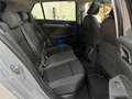 Volkswagen Golf 8 Life Active 2.0 TDI*PANO*AHK*NAVI* Grijs - thumbnail 16