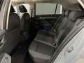 Volkswagen Golf 8 Life Active 2.0 TDI*PANO*AHK*NAVI* Grijs - thumbnail 17