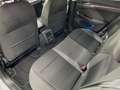 Volkswagen Golf 8 Life Active 2.0 TDI*PANO*AHK*NAVI* Grijs - thumbnail 18