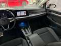 Volkswagen Golf 8 Life Active 2.0 TDI*PANO*AHK*NAVI* Grijs - thumbnail 13