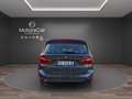 BMW 216 216d Gran Tourer Sport Šedá - thumbnail 6