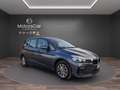 BMW 216 216d Gran Tourer Sport Šedá - thumbnail 1