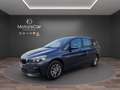 BMW 216 216d Gran Tourer Sport Šedá - thumbnail 3