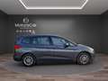 BMW 216 216d Gran Tourer Sport Šedá - thumbnail 5