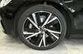 Volvo V90 B4 Plus Bright ACC*PANO*H&K*AHK*NAV*CAM*MEMO Zwart - thumbnail 10