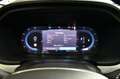 Volvo V90 B4 Plus Bright ACC*PANO*H&K*AHK*NAV*CAM*MEMO Zwart - thumbnail 19