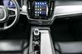 Volvo V90 B4 Plus Bright ACC*PANO*H&K*AHK*NAV*CAM*MEMO Zwart - thumbnail 13