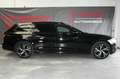 Volvo V90 B4 Plus Bright ACC*PANO*H&K*AHK*NAV*CAM*MEMO Zwart - thumbnail 5
