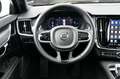 Volvo V90 B4 Plus Bright ACC*PANO*H&K*AHK*NAV*CAM*MEMO Zwart - thumbnail 12