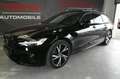 Volvo V90 B4 Plus Bright ACC*PANO*H&K*AHK*NAV*CAM*MEMO Zwart - thumbnail 2