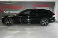 Volvo V90 B4 Plus Bright ACC*PANO*H&K*AHK*NAV*CAM*MEMO Zwart - thumbnail 9