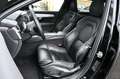 Volvo V90 B4 Plus Bright ACC*PANO*H&K*AHK*NAV*CAM*MEMO Zwart - thumbnail 15