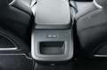 Volvo V90 B4 Plus Bright ACC*PANO*H&K*AHK*NAV*CAM*MEMO Zwart - thumbnail 18
