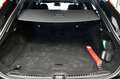Volvo V90 B4 Plus Bright ACC*PANO*H&K*AHK*NAV*CAM*MEMO Zwart - thumbnail 20