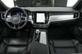 Volvo V90 B4 Plus Bright ACC*PANO*H&K*AHK*NAV*CAM*MEMO Zwart - thumbnail 11