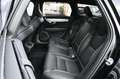 Volvo V90 B4 Plus Bright ACC*PANO*H&K*AHK*NAV*CAM*MEMO Zwart - thumbnail 17