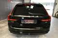 Volvo V90 B4 Plus Bright ACC*PANO*H&K*AHK*NAV*CAM*MEMO Zwart - thumbnail 7