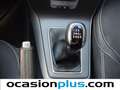 Volvo V40 T2 Momentum Blanco - thumbnail 5