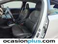 Volvo V40 T2 Momentum Blanco - thumbnail 8