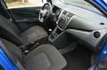 Suzuki Celerio 1.0 Comfort 5-deurs Airco / Spoiler Kék - thumbnail 20