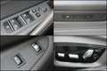 BMW 530 HYBRID*OPEN DAK*KEYLESS*ACC*LANE ASSIST Gris - thumbnail 20