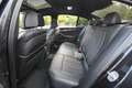 BMW 530 HYBRID*OPEN DAK*KEYLESS*ACC*LANE ASSIST Gris - thumbnail 18