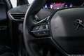Peugeot 3008 1.2 S&S PureTech Allure Pack 130 Argent - thumbnail 20