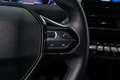 Peugeot 3008 1.2 S&S PureTech Allure Pack 130 Argent - thumbnail 18