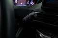 Peugeot 3008 1.2 S&S PureTech Allure Pack 130 Argent - thumbnail 19