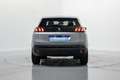 Peugeot 3008 1.2 S&S PureTech Allure Pack 130 Argent - thumbnail 4