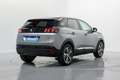 Peugeot 3008 1.2 S&S PureTech Allure Pack 130 Argent - thumbnail 5
