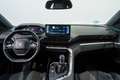 Peugeot 3008 1.2 S&S PureTech Allure Pack 130 Argent - thumbnail 10