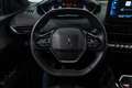 Peugeot 3008 1.2 S&S PureTech Allure Pack 130 Argent - thumbnail 17