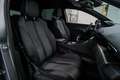 Peugeot 3008 1.2 S&S PureTech Allure Pack 130 Argent - thumbnail 13