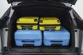 Peugeot 3008 1.2 S&S PureTech Allure Pack 130 Argent - thumbnail 14