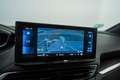 Peugeot 3008 1.2 S&S PureTech Allure Pack 130 Argent - thumbnail 26