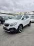 Opel Mokka Monovolumen Manual de 5 Puertas Weiß - thumbnail 1