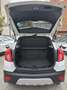 Opel Mokka Monovolumen Manual de 5 Puertas Weiß - thumbnail 4