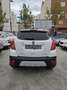 Opel Mokka Monovolumen Manual de 5 Puertas Weiß - thumbnail 3