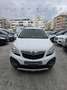 Opel Mokka Monovolumen Manual de 5 Puertas Weiß - thumbnail 2