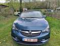 Opel Cascada 1.4 TURBO 140PK Niebieski - thumbnail 6