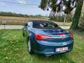 Opel Cascada 1.4 TURBO 140PK plava - thumbnail 4