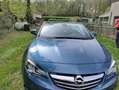 Opel Cascada 1.4 TURBO 140PK Bleu - thumbnail 11