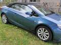 Opel Cascada 1.4 TURBO 140PK Niebieski - thumbnail 2