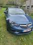 Opel Cascada 1.4 TURBO 140PK Blue - thumbnail 1