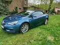 Opel Cascada 1.4 TURBO 140PK Bleu - thumbnail 5